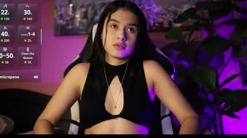 Snapshot of danaa_rouse chatting on 02.08.26 danaa_rouse online show from 02.08.26