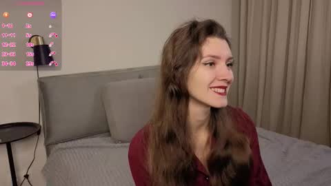 danaaddams online show from 11.18.25