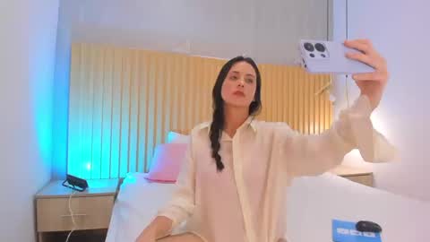 danaalamiri online show from 09.10.25