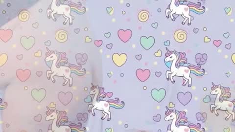 Snapshot of danaalane11 chatting on 12.14.25 throatblaster 9000 online show from 12.14.25