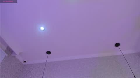 Snapshot of danaandthamaraangels chatting on 10.22.25 online show from 10.22.25