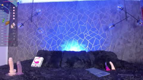 Snapshot of danaandthamaraangels chatting on 01.07.26 online show from 01.07.26