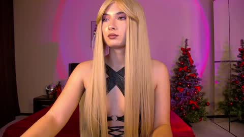 danabatler online show from 12.16.24