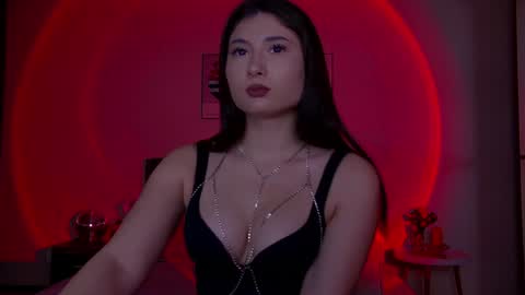 danabatler online show from 01.19.25