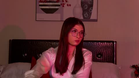 danabatler online show from 02.03.25