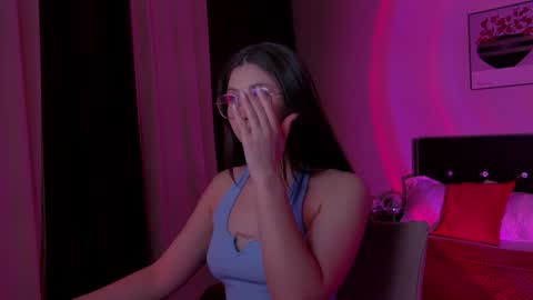 danabatler online show from 02.08.25