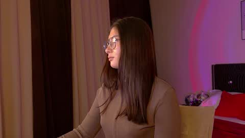 danabatler online show from 02.10.25