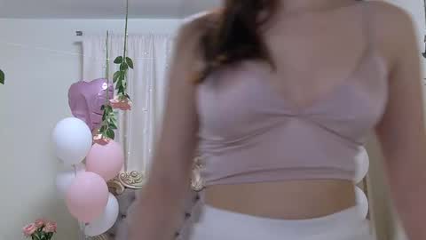 danabatler online show from 02.27.25