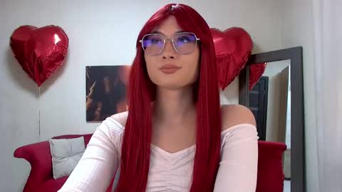 danabatler online show from 02.28.25