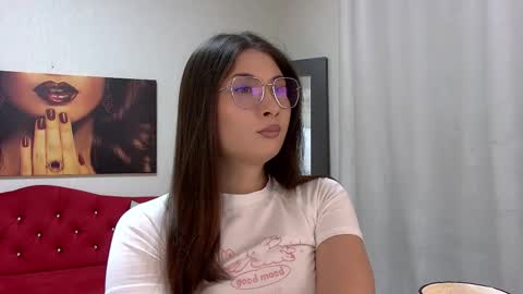 danabatler online show from 11.14.25