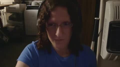 Dana Cyber online show from 10.13.25