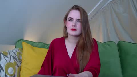 Dana online show from 02.02.25