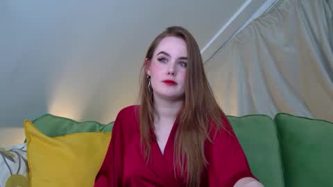 Dana online show from 02.03.25