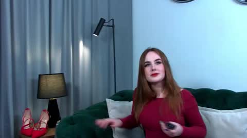 Dana online show from 02.06.25