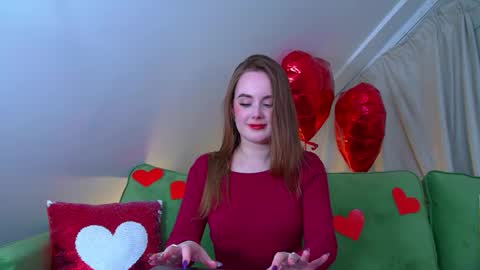 Dana online show from 02.17.25