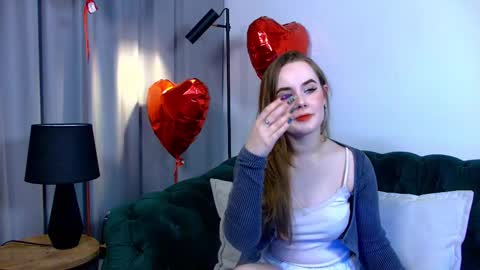 Dana online show from 02.19.25