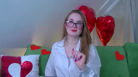 Dana online show from 02.23.25