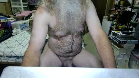 Snapshot of danagm chatting on 09.16.25 Dana online show from 09.16.25