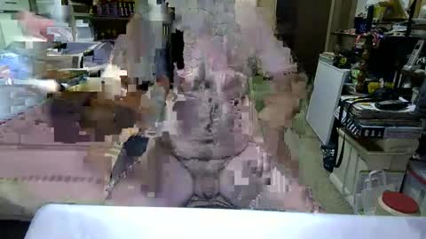 Snapshot of danagm chatting on 10.09.25 Dana online show from 10.09.25