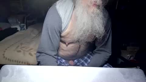 Snapshot of danagm chatting on 01.09.26 Dana online show from 01.09.26