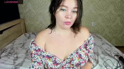 danajhonson online show from 01.02.25