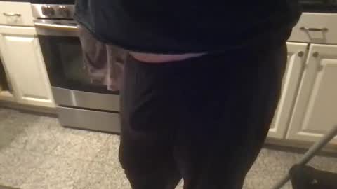 Snapshot of danamaris666 chatting on 02.20.25 DanaMaris666 online show from 02.20.25