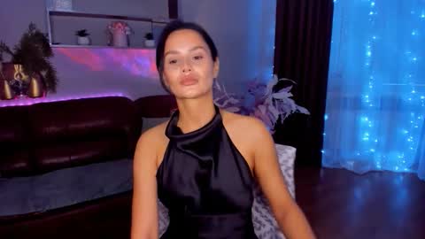 DanaMiers online show from 02.19.26