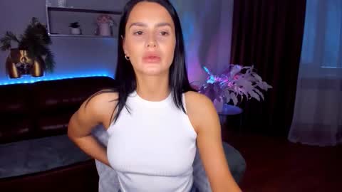 DanaMiers online show from 02.24.26