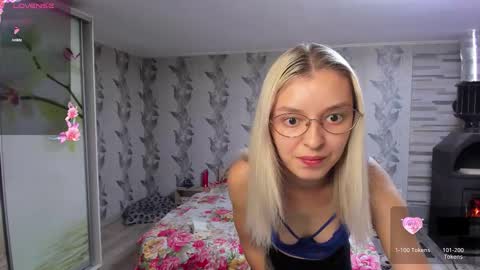 Denisa   personalized vinyl photo wallpaper 95-cm length 239-cm height with danamilys autograph or photo on request personaliz online show from 10.30.25