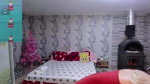 Denisa   personalized vinyl photo wallpaper 95-cm length 239-cm height with danamilys autograph or photo on request personaliz online show from 12.18.25