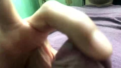 DanAmp online show from 11.22.25