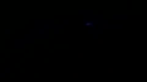 DanAmp online show from 11.24.25