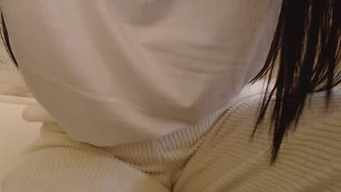 Snapshot of danaperfect chatting on 10.23.25 Daniella online show from 10.23.25