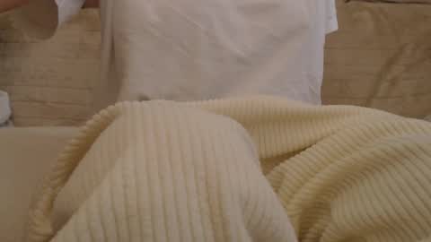 Snapshot of danaperfect chatting on 11.05.25 Daniella online show from 11.05.25