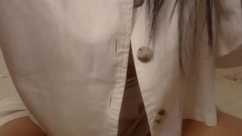 Snapshot of danaperfect chatting on 12.01.25 Daniella online show from 12.01.25