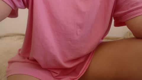 Snapshot of danaperfect chatting on 12.14.25 Daniella online show from 12.14.25