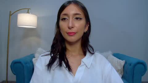 DanaRoges online show from 05.27.26
