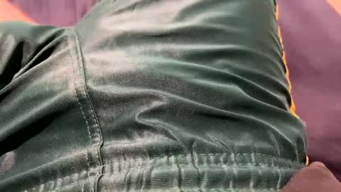 danbubs online show from 12.22.24