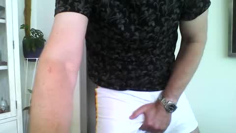 danbubs online show from 12.26.24