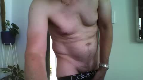 danbubs online show from 01.09.25