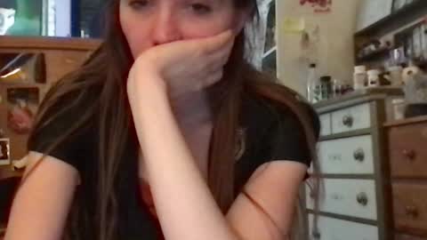 Your submissive patient online show from 12.16.24