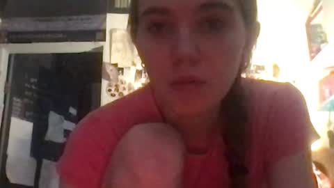 Your submissive patient online show from 01.19.25