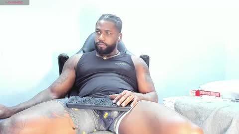 Dancel online show from 11.02.25