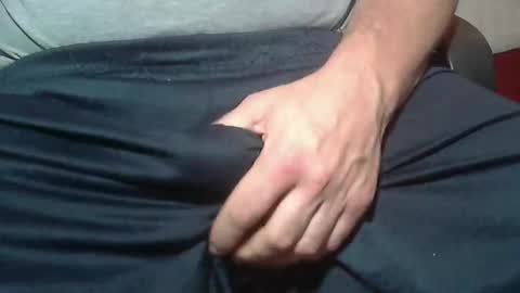 Snapshot of dancewhenyoucan9 chatting on 10.30.25 dancewhenyoucan9 online show from 10.30.25