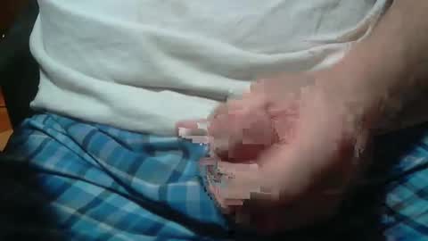 dancewhenyoucan9 online show from 11.20.25