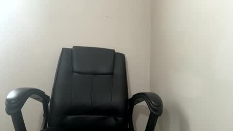 Snapshot of dancinglxoxo chatting on 01.31.26 dancinglxoxo online show from 01.31.26