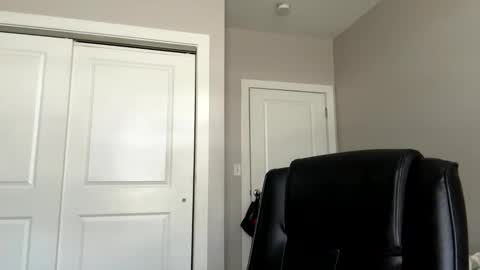 dancinglxoxo online show from 04.06.26