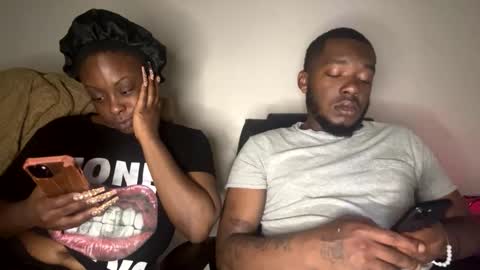 dancinglxoxo online show from 04.09.26