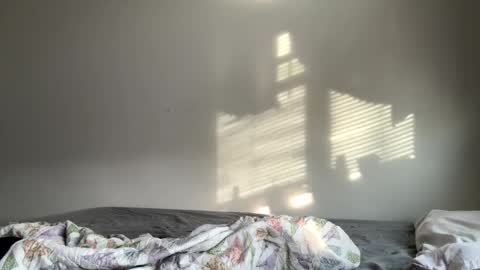 dancinglxoxo online show from 04.27.26