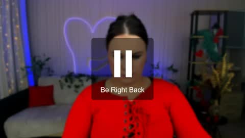 Olivia online show from 06.02.26
